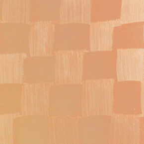 DECOR Chess_topla rumenooran.jpg